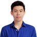 YI XUAN TU (@yixuantu1) Twitter profile photo YI XUAN TU (@yixuantu1) Twitter profile photo