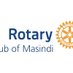 Rotary Club of Masindi D9213 (@RotaryMasindi) Twitter profile photo