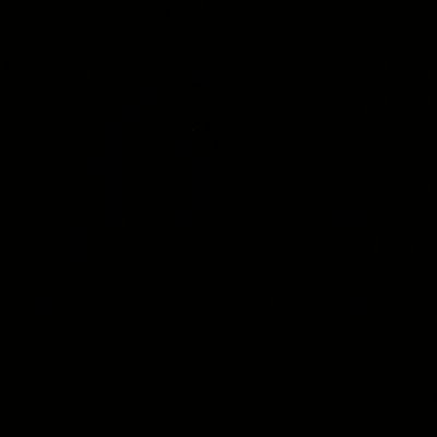 HunterFoote's profile image