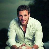Gergin Ve Düşünceli (@dayfalm) 's Twitter Profile