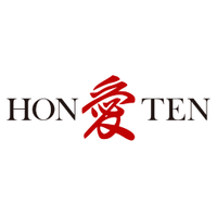 愛本店 (@aihontenhost) 's Twitter Profile