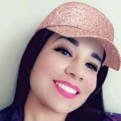 Abogada venezolana 🇻🇪, amante fiel de la Democracia, que espera la libertad de su país!!!