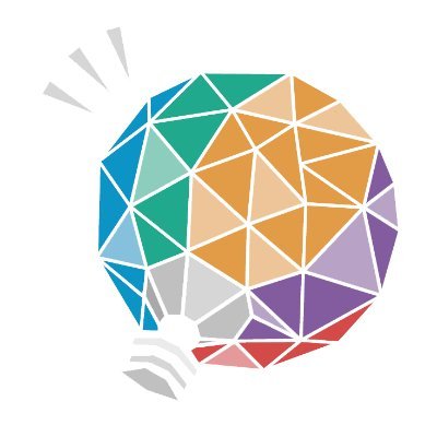Concurso de la Fundación Copec-UC para estudiantes de educación superior. Buscamos las mejores ideas para innovar en recursos naturales! 💧🌱🍏⚡⛏️🐟
