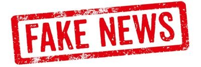 Detecting lies, hoaxes & click-bait. Fake News is the greatest threat to democracy & free debate. How can you spot it? Well, this is your reference point.