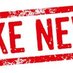 FakeNews_Ke (@FakeNews_Ke) Twitter profile photo