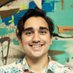Anton Abilov (@antonabilov) Twitter profile photo Anton Abilov (@antonabilov) Twitter profile photo