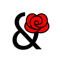 Labour🌹Unions (@labourunionsuk) 's Twitter Profile Photo Labour🌹Unions (@labourunionsuk) 's Twitter Profile Photo