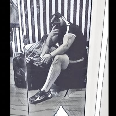 chazah1234's profile picture. 