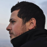 Itamar Rubinsky (@irubinsky) 's Twitter Profile