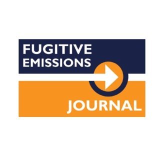 Leading industrial emissions magazine, focused on #emissioncontrol, #LDAR, #airquality, #wastemanagement, #airpermitting, #maintenance, & #sustainability.