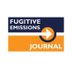 Fugitive Emissions Journal (@fugemissjournal) Twitter profile photo Fugitive Emissions Journal (@fugemissjournal) Twitter profile photo