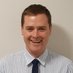Grant Mackay (@grantmackaypt) Twitter profile photo Grant Mackay (@grantmackaypt) Twitter profile photo