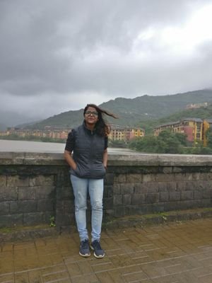 AgrawalSap's profile picture. 