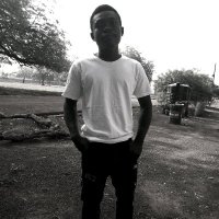 carter5⚽ (@olofumichael1) 's Twitter Profile
