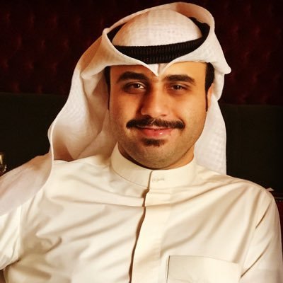 AliJAlShammari's profile picture. Change your mind set and change your world...