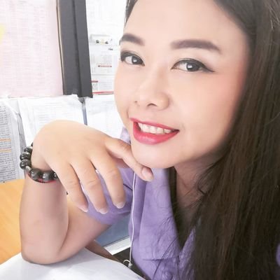 พี่หมีมี่เองจะค่ะ แอคเคาท์หลักติด limited
เพื่อนๆน้องๆผ่านมาเห็นฟอลโล่กลับหน่อยนะค่ะ 🥺😭🙏