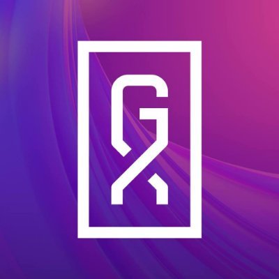 Genesix is the team of professionals in web-development and blockchain, ready to provide the best solutions for projects.