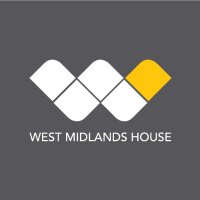 West Midlands House(@west_midshouse) 's Twitter Profile Photo