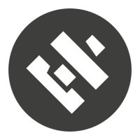 haritu (@haritulab) 's Twitter Profile