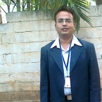 Aniruddha Datta (@aniruddhadatta1) 's Twitter Profile