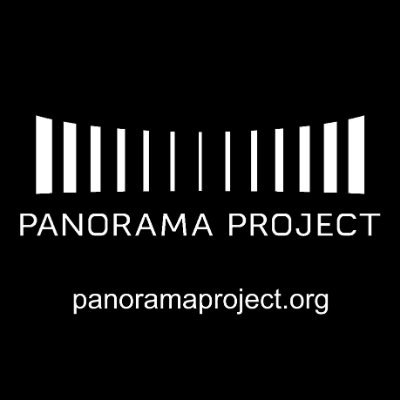 Panorama Project