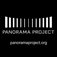 Panorama Project (@panoramaprojorg) 's Twitter Profile Photo Panorama Project (@panoramaprojorg) 's Twitter Profile Photo