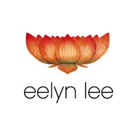 Eelyn Lee(@Eelyn1) 's Twitter Profile Photo