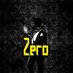 Zero@🌽😈 (@ze0_rye) Twitter profile photo Zero@🌽😈 (@ze0_rye) Twitter profile photo