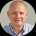 Lee Wood (@leewoodcsl) Twitter profile photo Lee Wood (@leewoodcsl) Twitter profile photo
