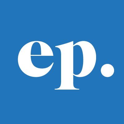 EventprofsLON's profile picture. Inspiring series of talks the third Thursday of every month. Interested in event organising/community building online or offline? Join us. Powered by @Voxgig