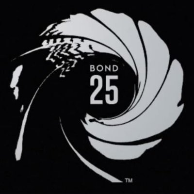 #JamesBond  #bond25 James Bond 25 Full Movie (2020) Original in Danjaq - Daniel Craig - Download Online FREE
Watch James Bond 25 Full Movie 2020 PutLocker