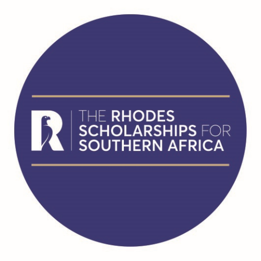 The Rhodes Scholarships for Southern Africa give exceptional young leaders the opportunity to study and develop their talents at Oxford University (UK).