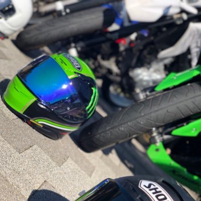 愛車はスイフトスポーツ(ZC33S)2型MT＆オデッセイ アブソルート(RC1)&Ninja250 SE(2013)！ドライブ＆ツーリング大好き！よろしくお願いします^ ^