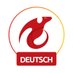 EHA News - Deutsch (@eha_deutsch) Twitter profile photo