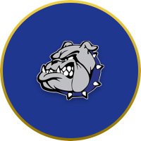Addison Basketball (@addisonbasketb1) 's Twitter Profile