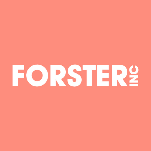 Forster Inc