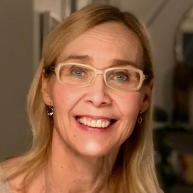 Maarit_Y's profile picture. Head of Executive Solutions @Adecco Motto ”If there a will, there is always a way” #focusinpeople #recruiting #interim #rekretointi #HR #Talentacquisition