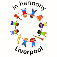 In Harmony Liverpool(@IHLiverpool) 's Twitter Profile Photo