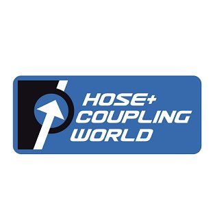 Hose + Coupling World produce publications and hosts a conference and expo for a global community of hose and coupling producers, movers and users.