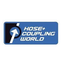Hose+Coupling World (@hosecouplingw) 's Twitter Profile