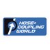 Hose+Coupling World (@hosecouplingw) Twitter profile photo Hose+Coupling World (@hosecouplingw) Twitter profile photo
