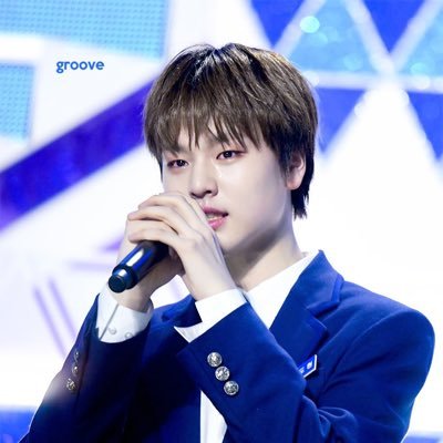 남도현💓 X1🦋