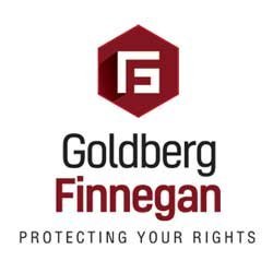 Experienced personal injury lawyers serving clients in Maryland, Washington D.C. and Virginia. Proven results, no upfront fees.