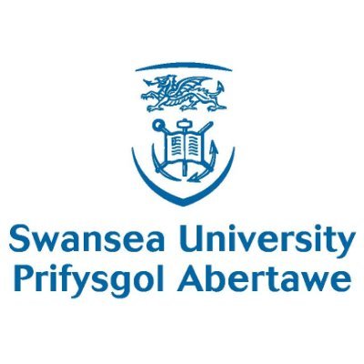 CfSwansea's profile picture. Cystic Fibrosis research group based at Swansea University
cfswansea@gmail.com