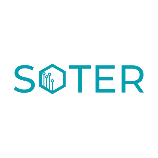 SOTER is an #H2020 funded project developing a comprehensive toolset, designed to transform critical aspects of #cybersecurity within the #financial industry.