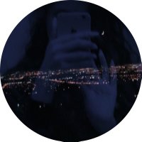 نوف (@nouf1_s) 's Twitter Profile