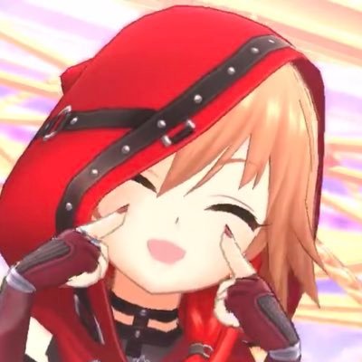 ちぶさんのプロフィール画像