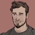Chris Chapman (@chrischapman2d) Twitter profile photo Chris Chapman (@chrischapman2d) Twitter profile photo