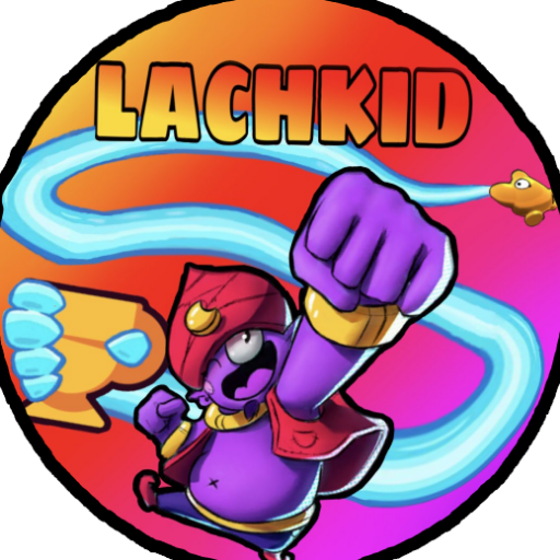 Lachkid On Twitter New Video Out New Banner Top Level Shark Leon Gameplay Brawlstars Https T Co Ivc4vaaro5 - png of shark leon brawl stars