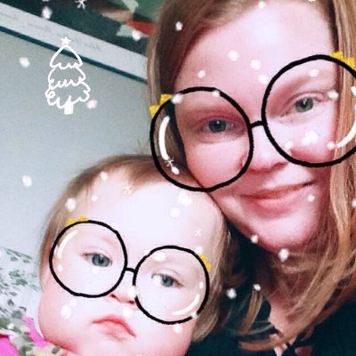 eareid's profile picture. 